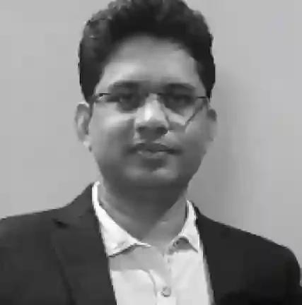 Dr Kanhaya Lal — Consultant Radiologist, Hope Diagnostics Baddi & Nohar