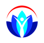 Hope Diagnostics logo