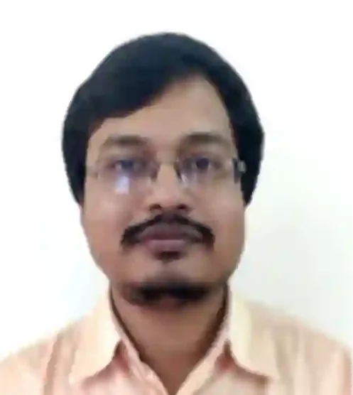 Dr Vidya Sagar — Consultant Radiologist, Hope Diagnostics Nalagarh